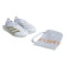 adidas Predator Elite LL FG Voetbalschoenen