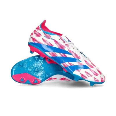 Predator League L FG Voetbalschoenen