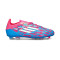 adidas Kinderen F50 Pro FG Voetbalschoenen