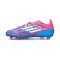 adidas Kinderen F50 Pro FG Voetbalschoenen