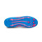 adidas Kinderen F50 Pro FG Voetbalschoenen