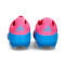 adidas Kinderen F50 Pro FG Voetbalschoenen