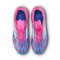 adidas Kinderen F50 Pro FG Voetbalschoenen