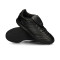 adidas Copa Gloro II IN Zaalvoetbalschoenen