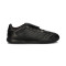 adidas Copa Gloro II IN Zaalvoetbalschoenen