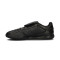 adidas Copa Gloro II IN Zaalvoetbalschoenen