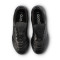 adidas Copa Gloro II IN Zaalvoetbalschoenen