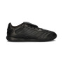 Copa Gloro II IN-Kern Zwart-Kern Zwart-Kern Zwart