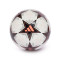 adidas Champions League 2024-2025 League Phase Replica Club Bal