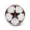 adidas Champions League 2024-2025 League Phase Replica Club Bal