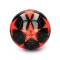 adidas Champions League 2024-2025 League Phase Replica Club Bal