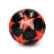 adidas Champions League 2024-2025 League Phase Replica Club Bal