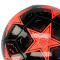 adidas Champions League 2024-2025 League Phase Replica Club Bal