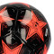 adidas Champions League 2024-2025 League Phase Replica Club Bal