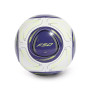Messi Club-Wit- Paars-Geel