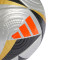 adidas Euro24 Finale Pro Bal