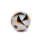 adidas Mini Euro24 Finale Bal