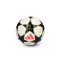 adidas Mini Champions League 2024-2025 Liga Fase Bal