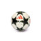 adidas Mini Champions League 2024-2025 Liga Fase Bal