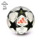 adidas Champions League 2024-2025 League Fase 290gr Bal