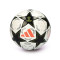 adidas Champions League 2024-2025 League Fase 290gr Bal
