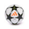 adidas Champions League 2024-2025 Liga Fase Replica League Bal