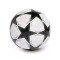 adidas Champions League 2024-2025 Liga Fase Replica League Bal