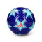 adidas Champions League 2024-2025 League Phase Replica Club Bal