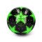 adidas Champions League 2024-2025 League Phase Replica Club Bal