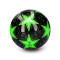 adidas Champions League 2024-2025 League Phase Replica Club Bal