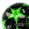 adidas Champions League 2024-2025 League Phase Replica Club Bal