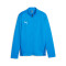 Puma teamGOAL Niño Jack