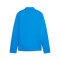 Puma teamGOAL Niño Jack