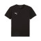 Puma teamRISE Matchday m/c Shirt