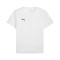 Puma teamRISE Matchday m/c Shirt