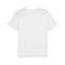 Puma teamRISE Matchday m/c Shirt