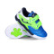 Joma Kinderen Cancha Indoor Zaalvoetbalschoenen