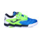 Joma Kinderen Cancha Indoor Zaalvoetbalschoenen