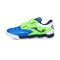 Joma Kinderen Cancha Indoor Zaalvoetbalschoenen
