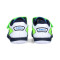 Joma Kinderen Cancha Indoor Zaalvoetbalschoenen