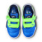 Joma Kinderen Cancha Indoor Zaalvoetbalschoenen
