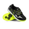 Joma Super Copa voor Kinderen Zaalvoetbalschoenen