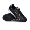 Joma Dribling Zaalvoetbalschoenen
