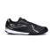 Joma Dribling Zaalvoetbalschoenen