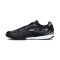 Joma Dribling Zaalvoetbalschoenen