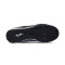 Joma Dribling Zaalvoetbalschoenen