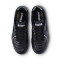 Joma Dribling Zaalvoetbalschoenen