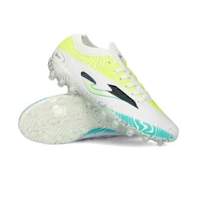 Evolution Cup AG Voetbalschoenen