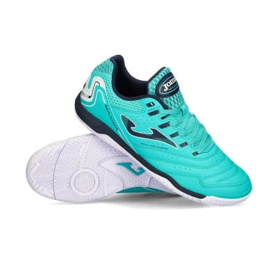 Maxima Indoor Zaalvoetbalschoenen