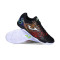 Joma Maxima Zaalvoetbalschoenen